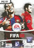 Fifa 2008
