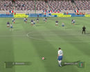 Fifa 2008