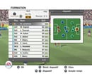 Fifa 2008