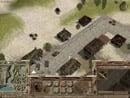 Frontline : War over Europe