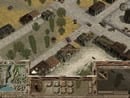 Frontline : War over Europe