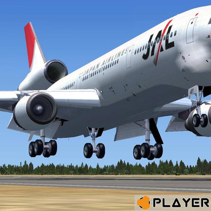 Fly To UK and Eire ( for Flight Simulator X ) (UK only)