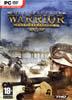 Full Spectrum Warrior Ten Hammer