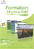 Formation Windows Vista