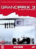 Grand Prix 3