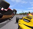 Grand Prix 3