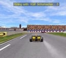 Grand Prix 3