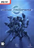 Gene Troopers