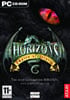 Horizons : Empire of Istaria