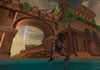 Horizons : Empire of Istaria