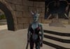 Horizons : Empire of Istaria