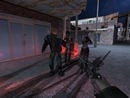Hellforces