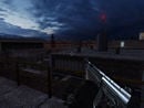 Hellforces