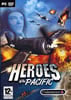 Heroes of The Pacific