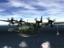 Heroes of The Pacific