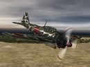 Heroes of The Pacific
