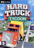 Hard Truck Tycoon