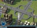 Hard Truck Tycoon