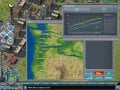 Hard Truck Tycoon