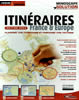 Itinéraires France & Europe Edition 2004