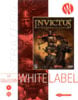 Invictus