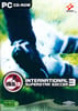ISS 3 - FR
