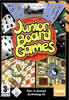 Junior Board Games