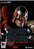 J.Dredd Vs J.Death - FR