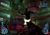 J.Dredd Vs J.Death - FR