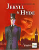 Jekyll & Hyde