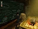 Jekyll & Hyde