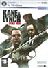 Kane & Lynch : Dead Men