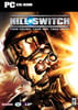 Kill Switch