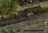 Korea Forgotten Conflict - FR