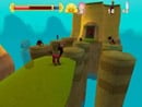 Kuzco : L'Empereur Mégalo