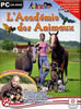 L'academie des Animaux