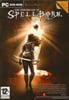 Les Chroniques de Spellborn