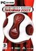 L'entraineur 07