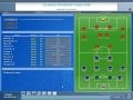 L'entraineur 07