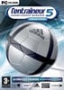 L'entraineur 5
