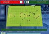 L'entraineur 5