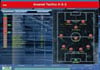 L'entraineur 5