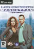 Les Experts Manhattan