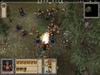 Lords of Everquest