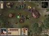 Lords of Everquest
