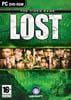 LOST