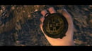 LOST