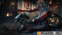 Lords of the Fallen - LIMITED EDITION