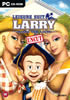 Leisure Suit Larry