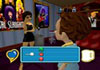 Leisure Suit Larry